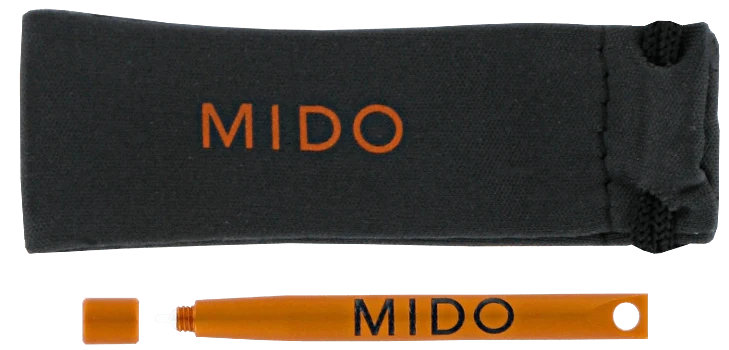 Korekční pero Mido pro hodinky M871014835