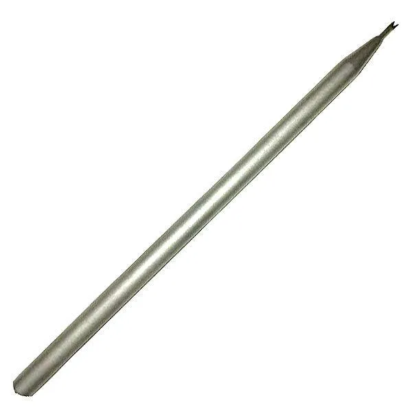 Nástroj na odstranění kolíku mido popruhu M871017043
