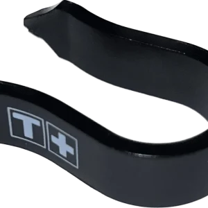 Pinzeta Tissot pro odstranění oček T871047019