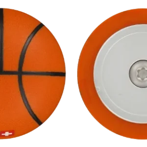 Klíč spodního kroužku hodinek Tissot NBA T871044357