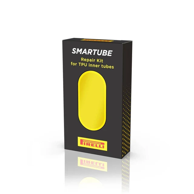 Náplasti PIRELLI SMARTUBE TPU