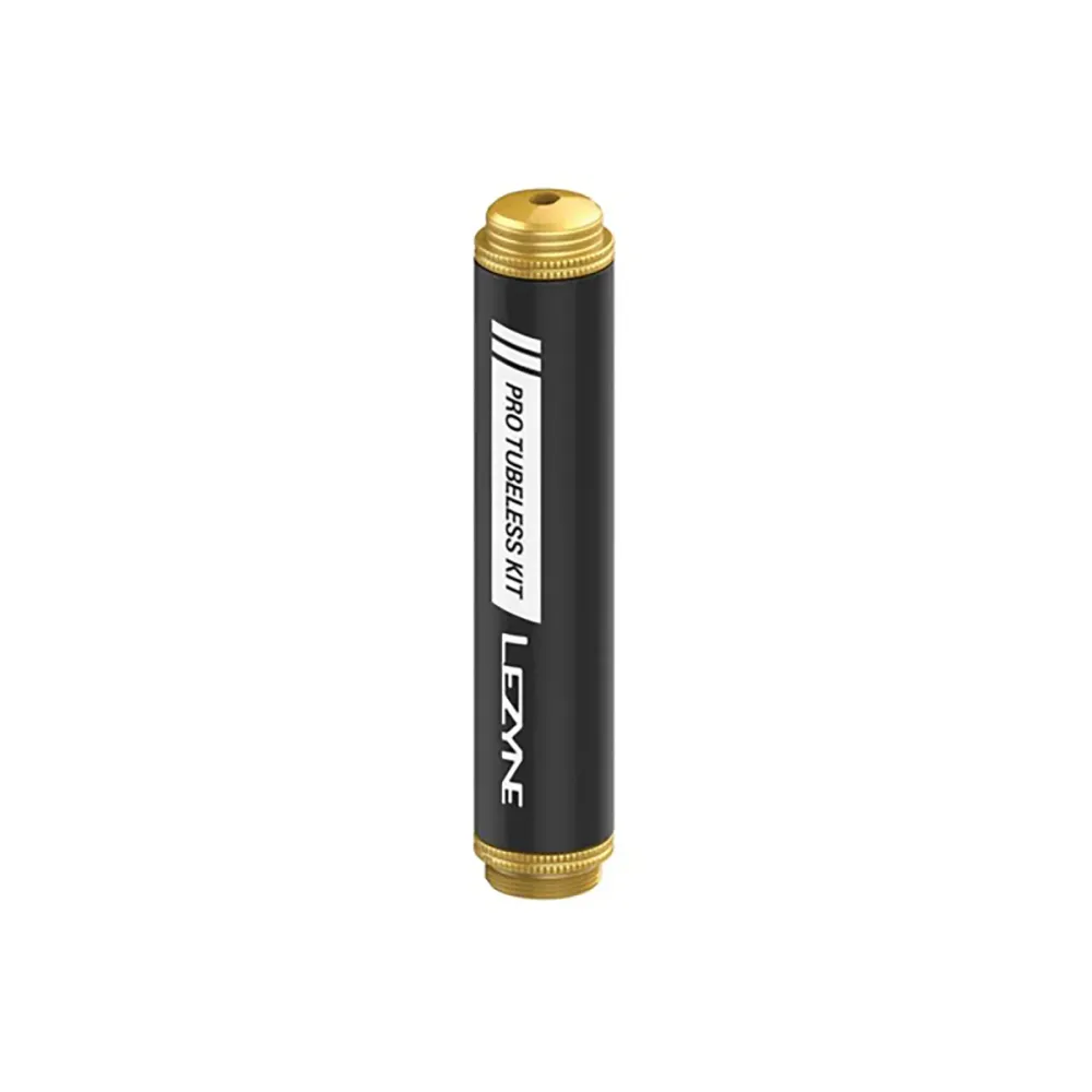 Opravná sada LEZYNE PRO TUBELESS