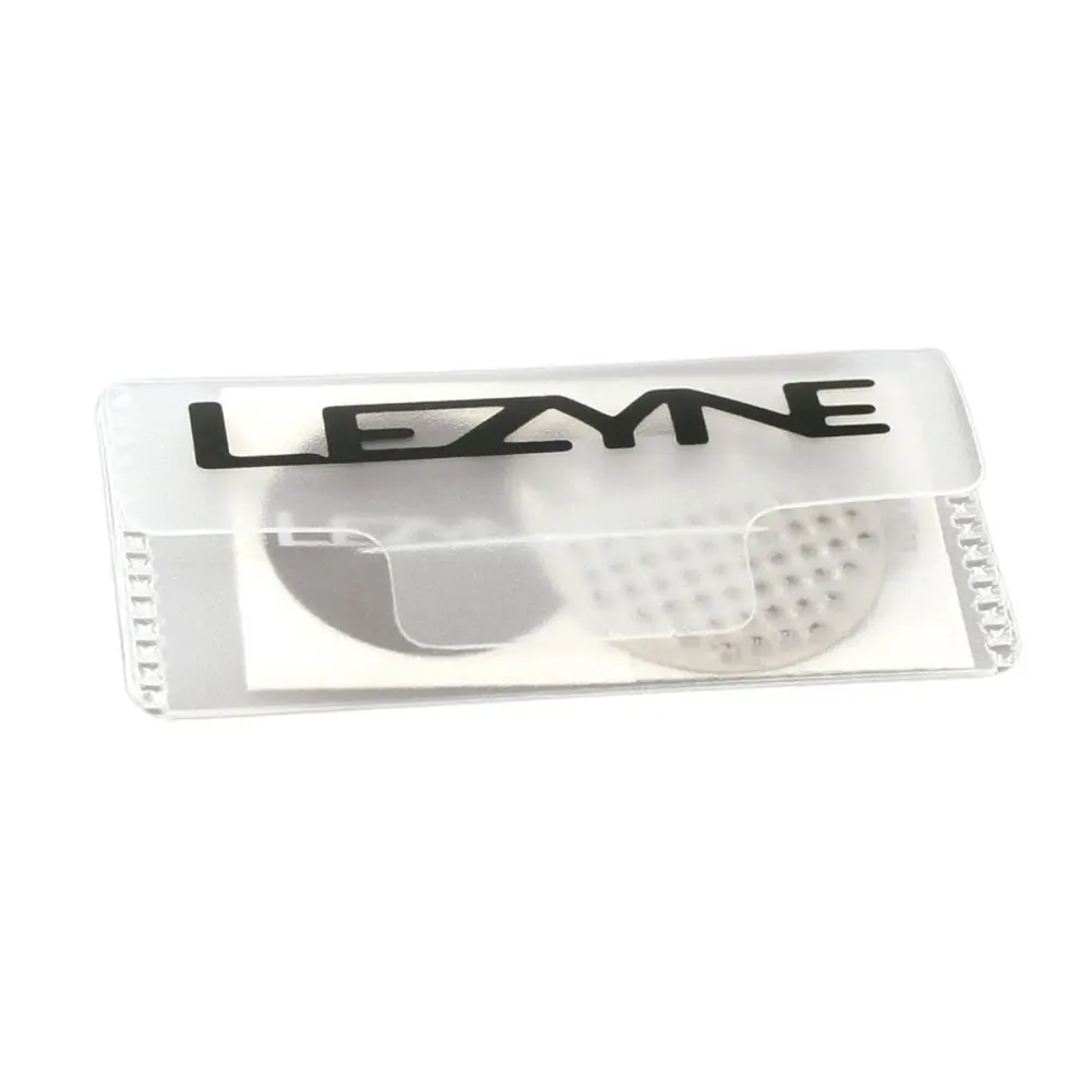 Opravná sada LEZYNE SMART
