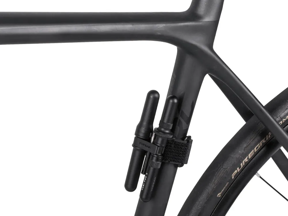Sada na opravu bezdušových pneumatik TOPEAK TUBI POD X