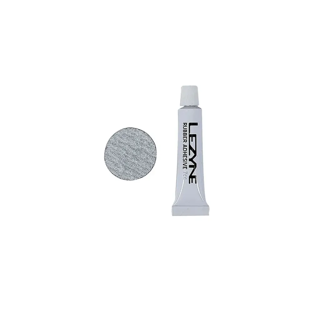Sada na opravu zástrček LEZYNE TUBELESS PRO PLUG