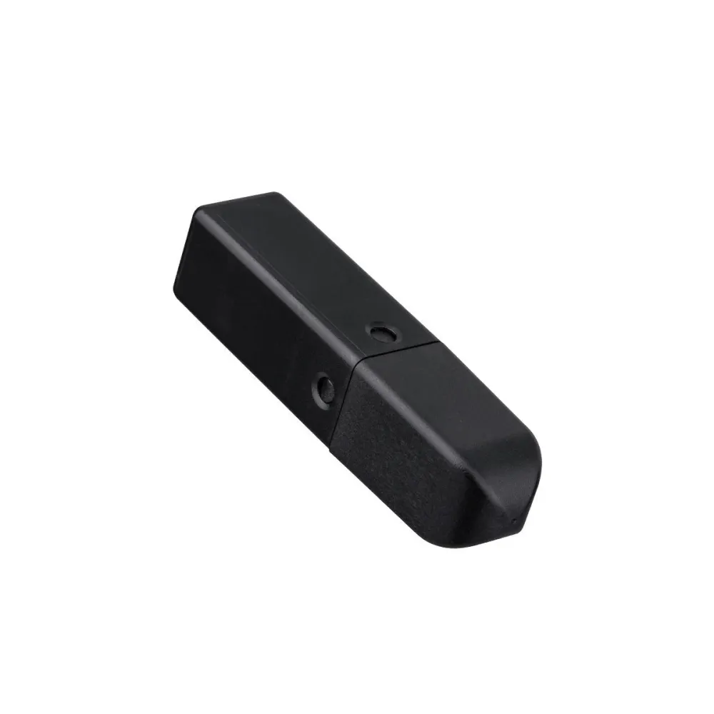 TOPEAK TUBI PLUBOX Bezdušové knoty (x5)