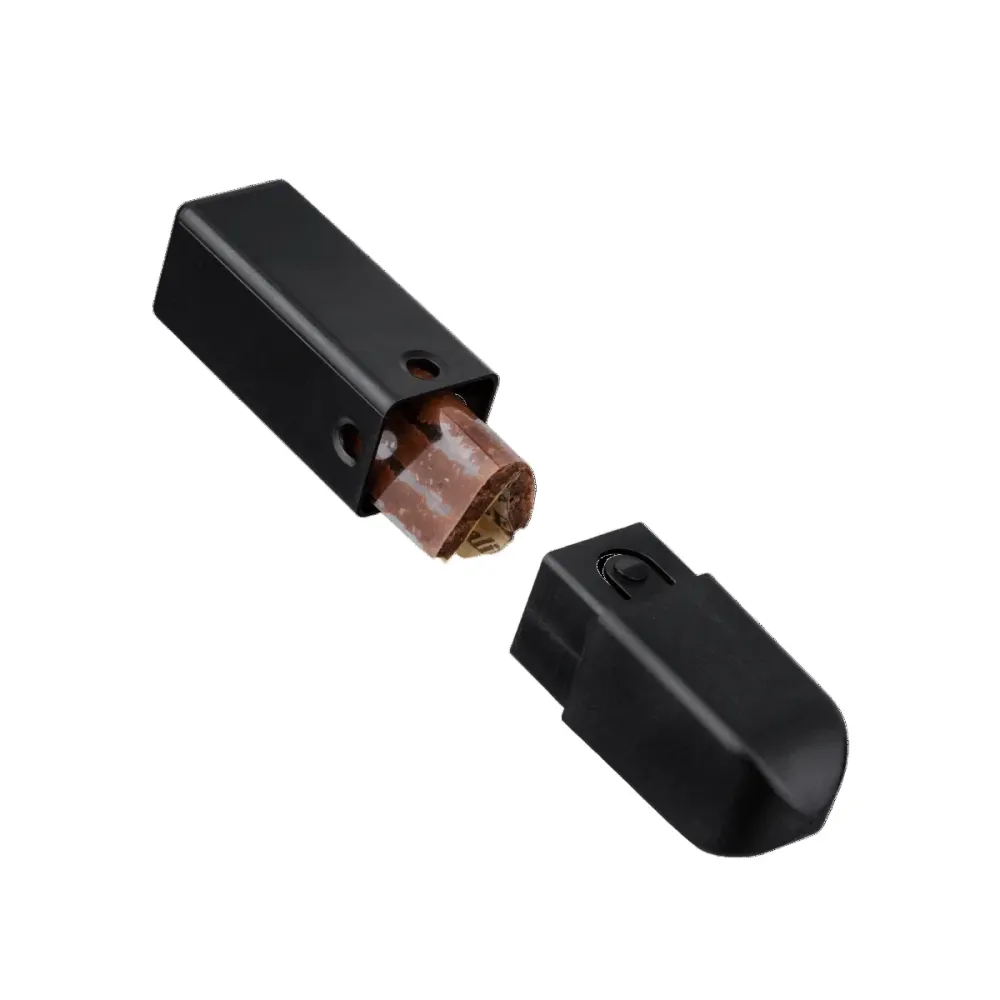 TOPEAK TUBI PLUBOX Bezdušové knoty (x5)