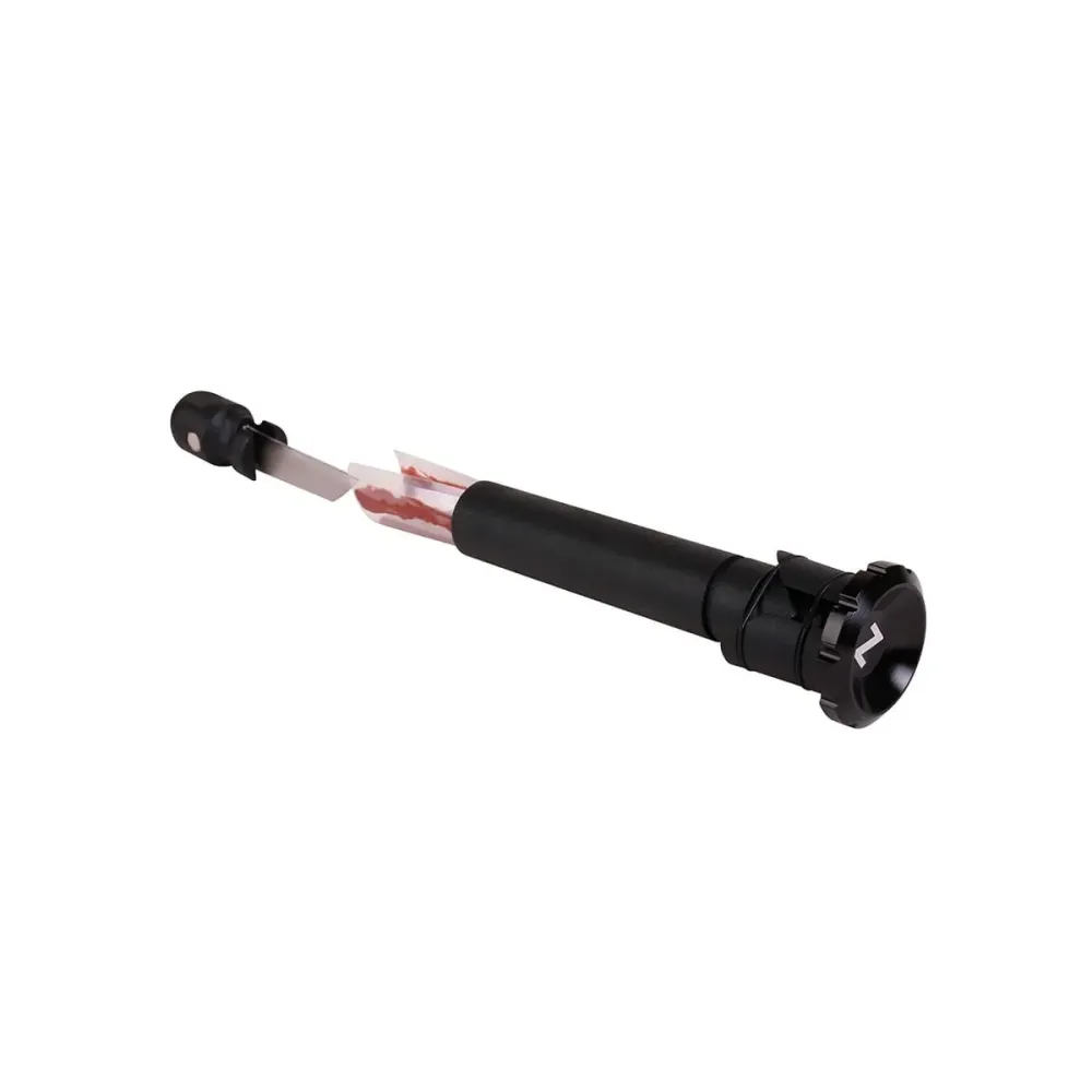 ZEFAL Z BAR PLUGS Integrovaná sada pro bezdušové opravy