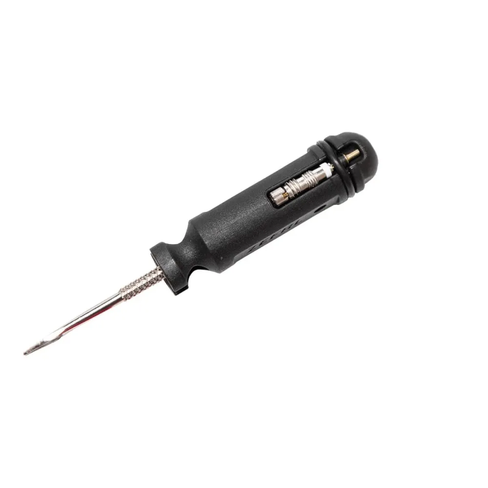 ZEFAL Z BAR PLUGS Integrovaná sada pro bezdušové opravy