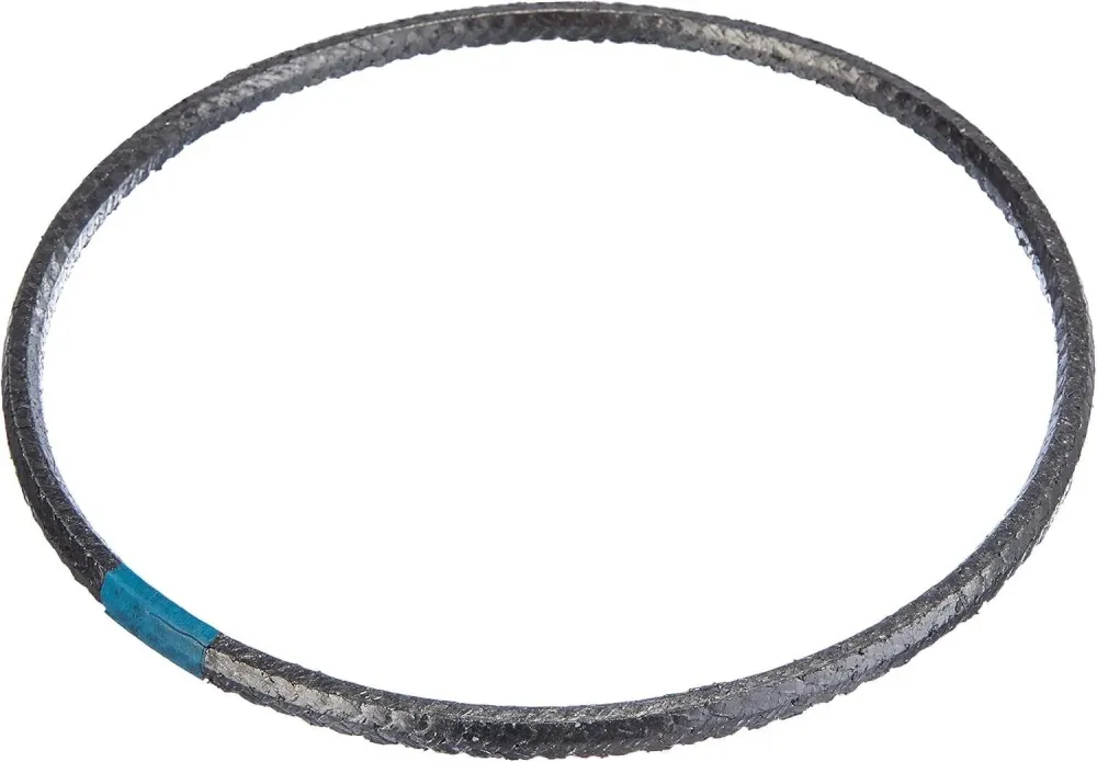 Vaillant 0020025929 Sada těsnění dvířka hořáku, VHR.. C VC/W 126-446-/2