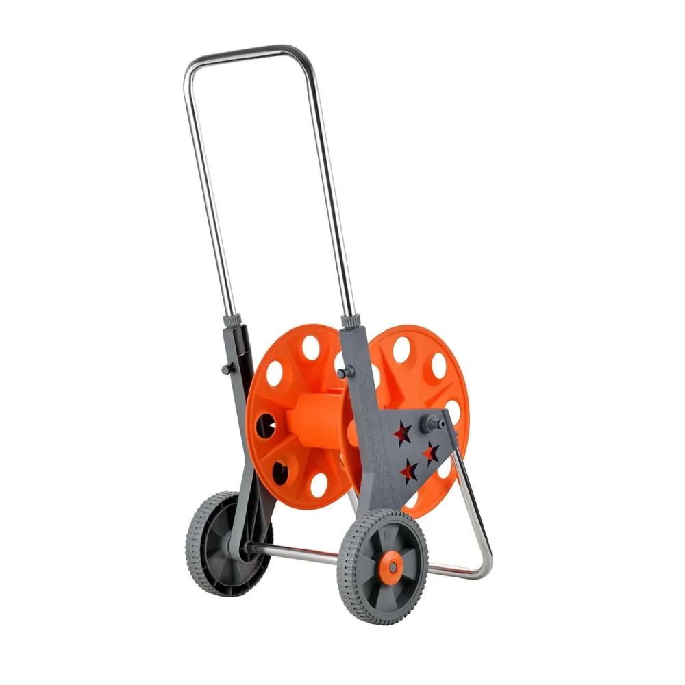 Naviják hadice FUXTEC FX-SWG1