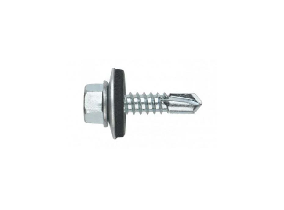 ETANCO GT O2 Ø4,8 mm sešívačka s podložkou Z14