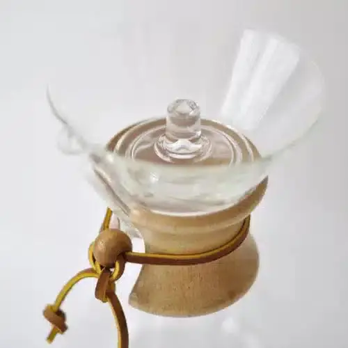Chemex Glaslock