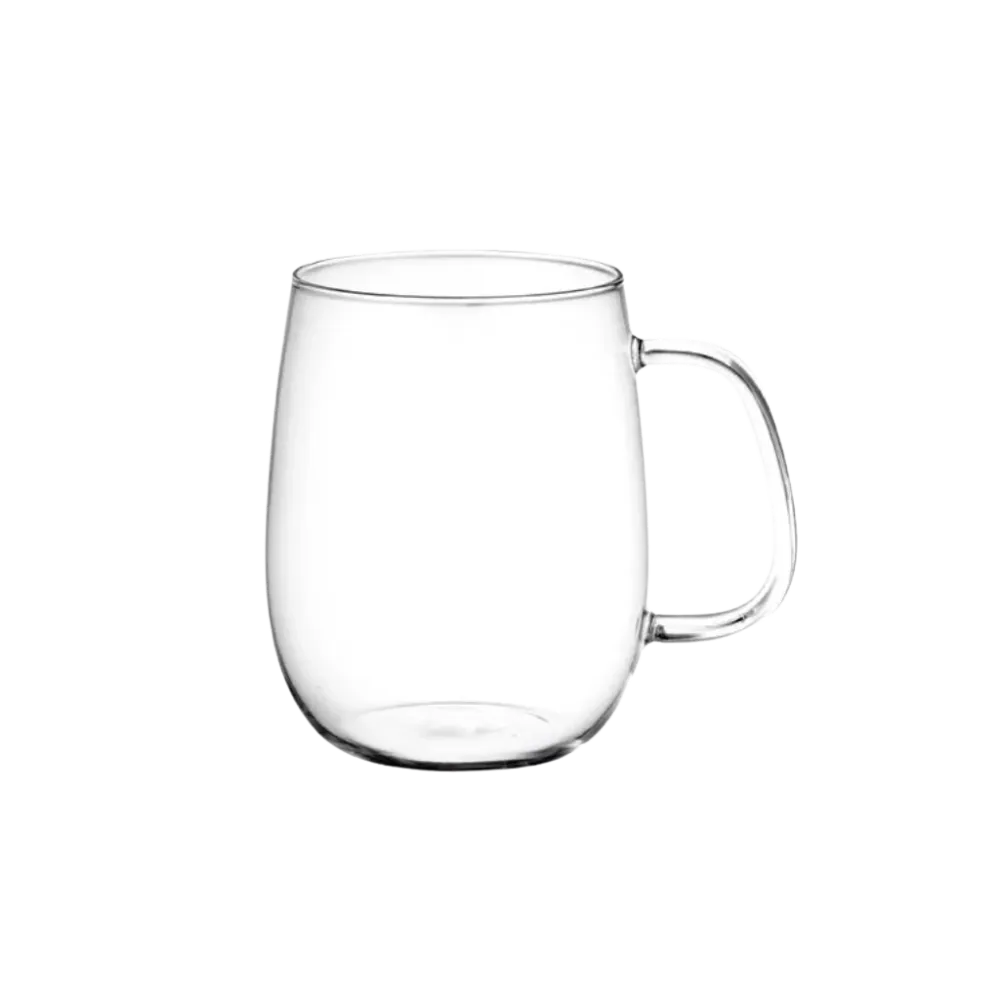 Kinto UNITEA šálek 550ml