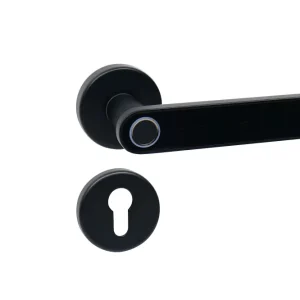 Smart Touch Madlo H.03 - chytré madlo