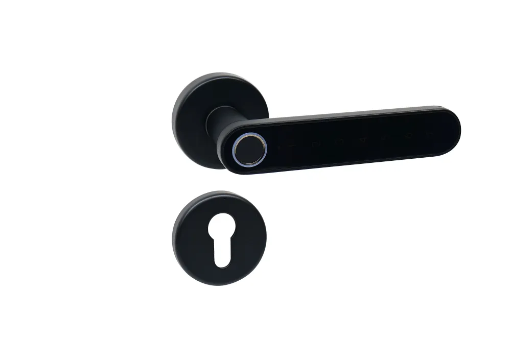 Smart Touch Madlo H.03 - chytré madlo