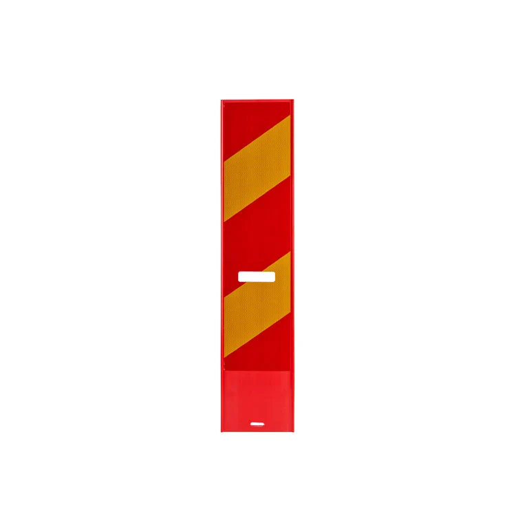 Směrový panel -Standard-
