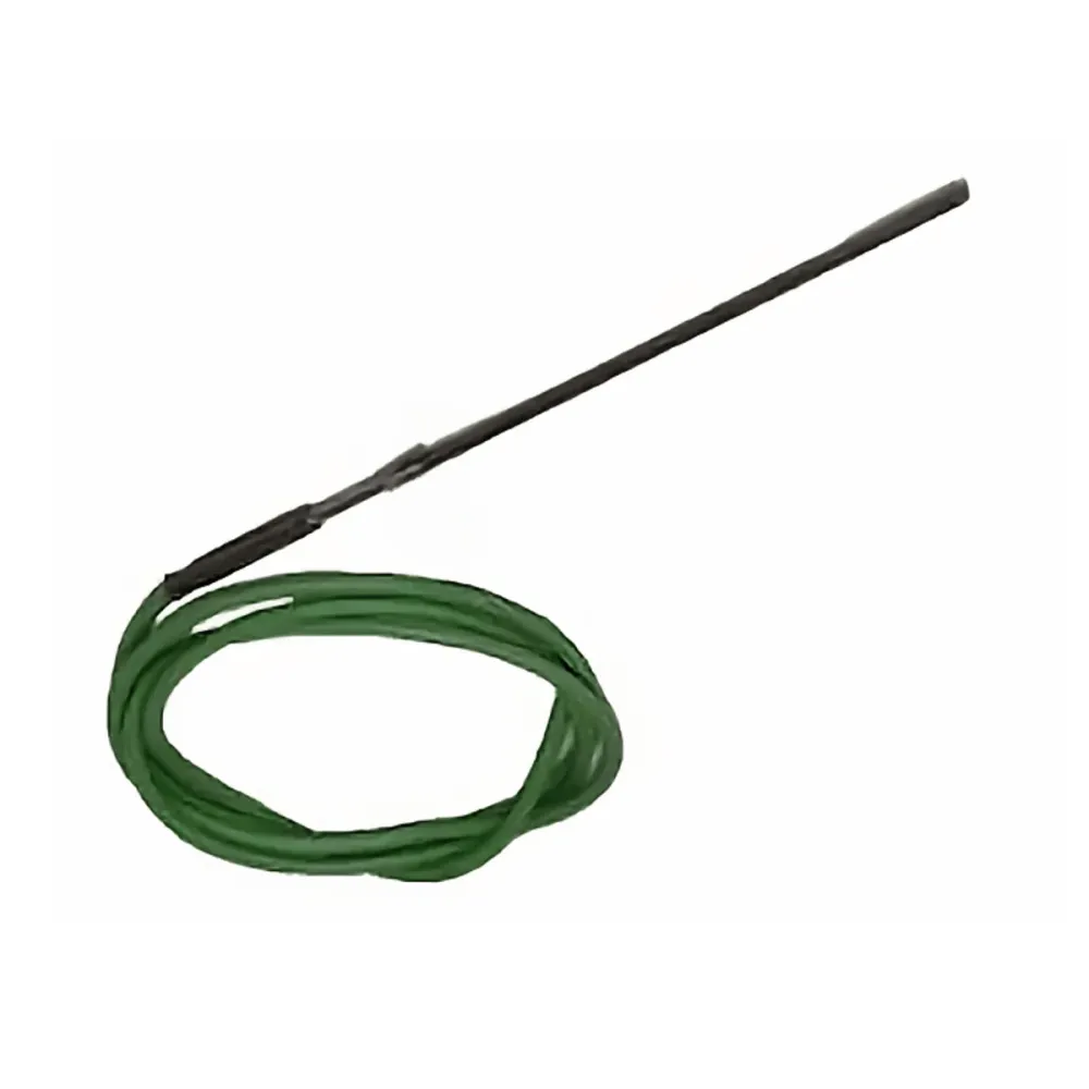 Snímač plamene Thermoflux Pelling