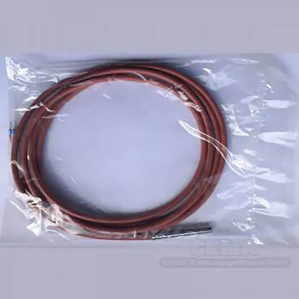 Teplotní čidlo Thermoflux Pelling pro všechny kotle řady ECO