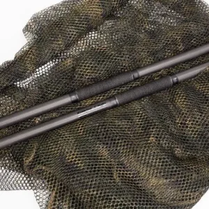 Sacadera Nash Scope Black Ops