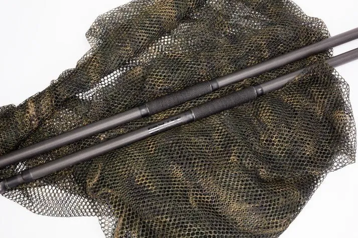 Sacadera Nash Scope Black Ops