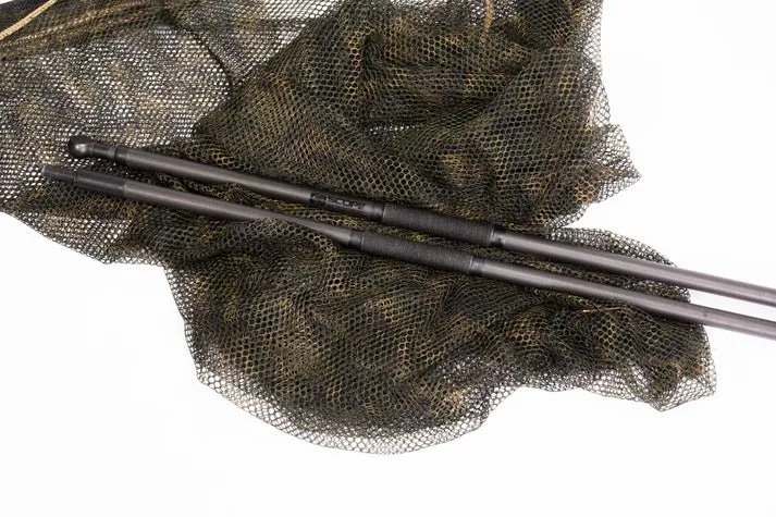 Sacadera Nash Scope Black Ops