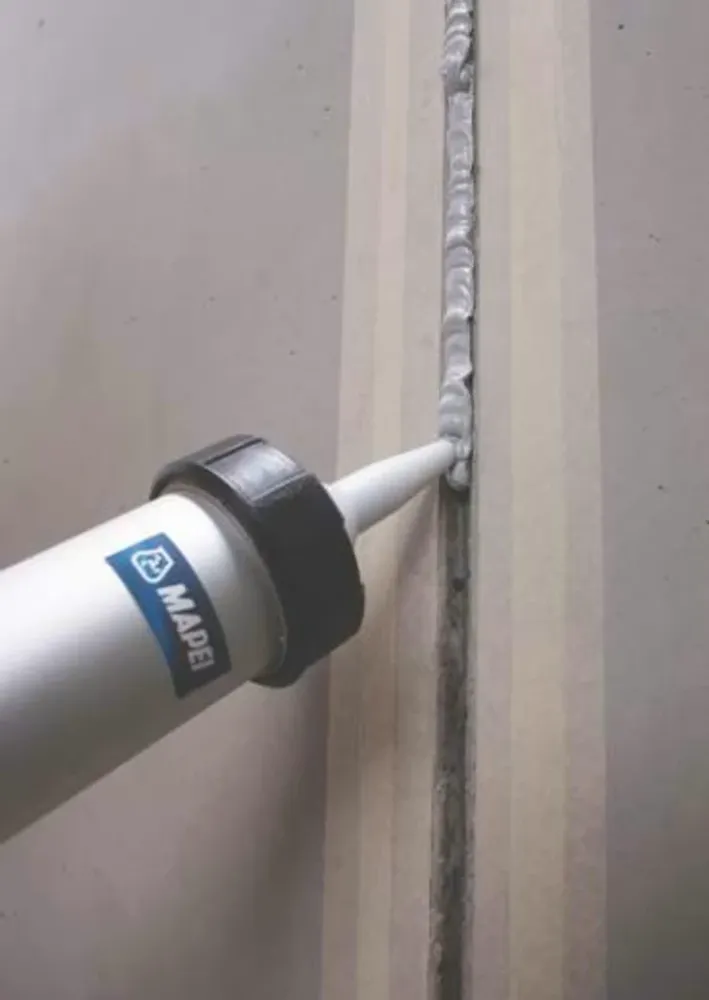 MAPEI Mapeflex PU 40 polyuretanový těsnící tmel