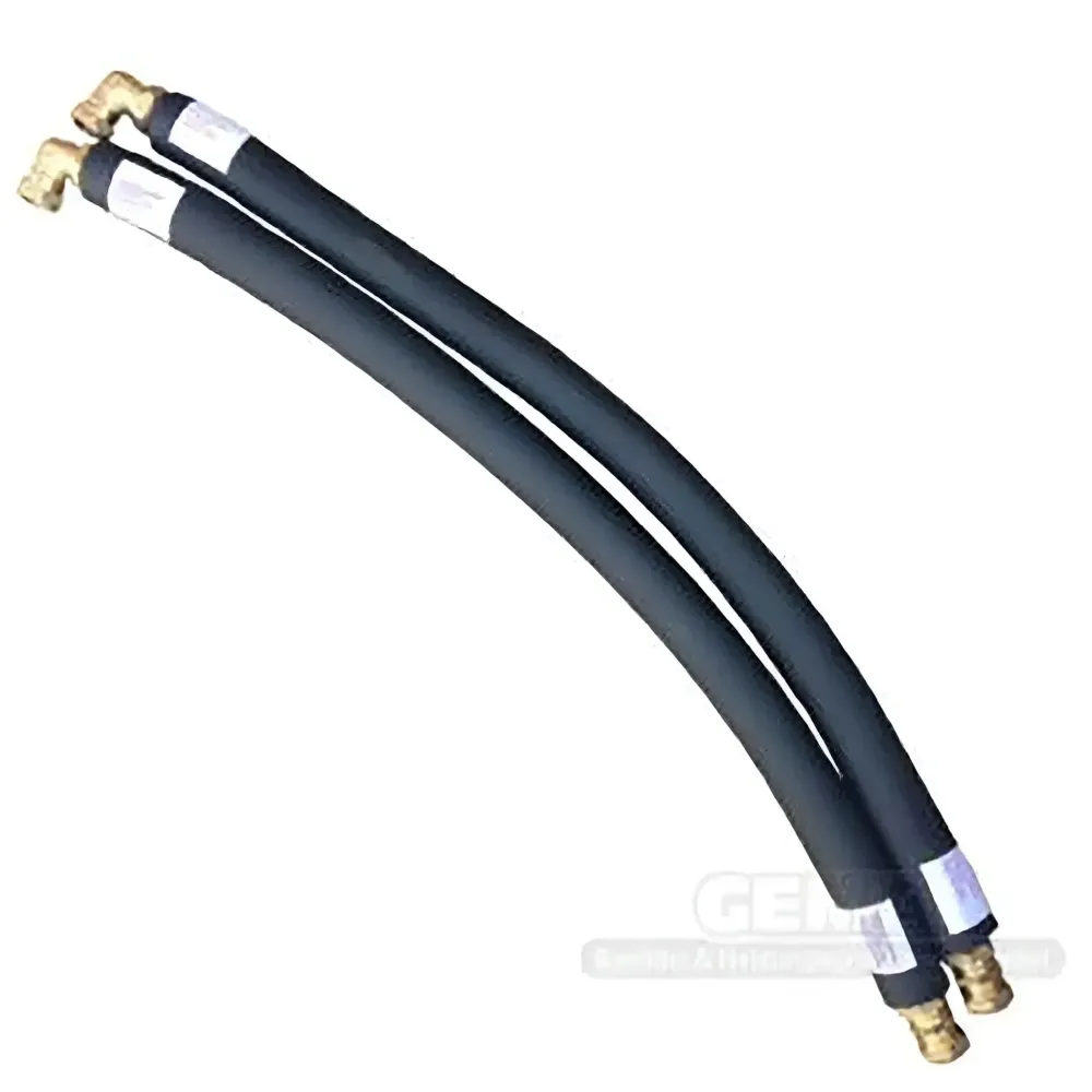 Střešní kanál pro ploché kolektory vakuové trubicové kolektory o Ø 22 mm