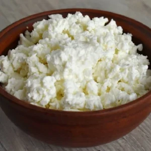 Ochucený ztužovač šlehačky Zeesan-Tvaroh, 200g