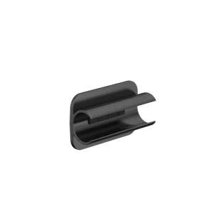 Adaptér Ledlenser typ