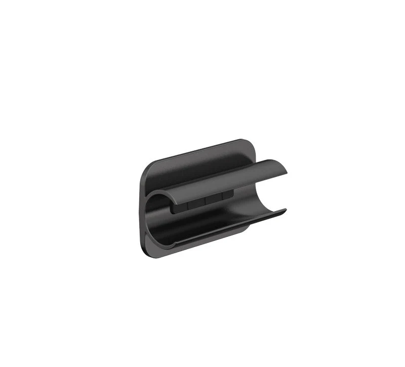 Adaptér Ledlenser typ