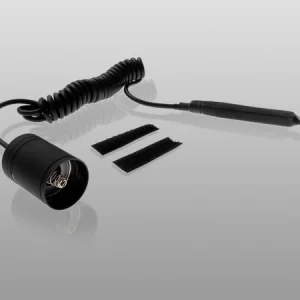 Armytek ARS-01 Curl Cord gelový spínač 25-70cm