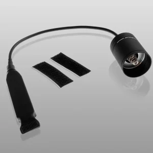 Gelový spínač Armytek ARS-01 Straight Cord 25cm
