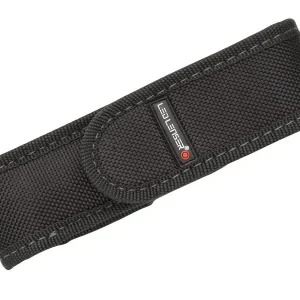 Kryt Ledlenser pro P7.2, T7.2, L7, P7QC, M7