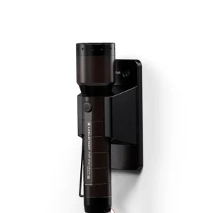Ledlenser nástěnný držák typu
