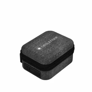 Ledlenser Power Case