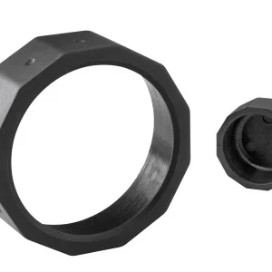 Ledlenser Roll Protection X