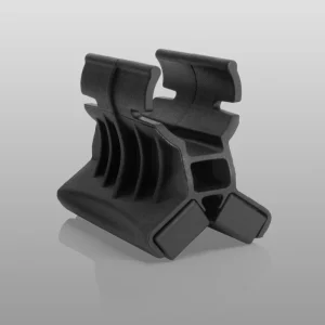 Magnetický držák Armytek AWM-03