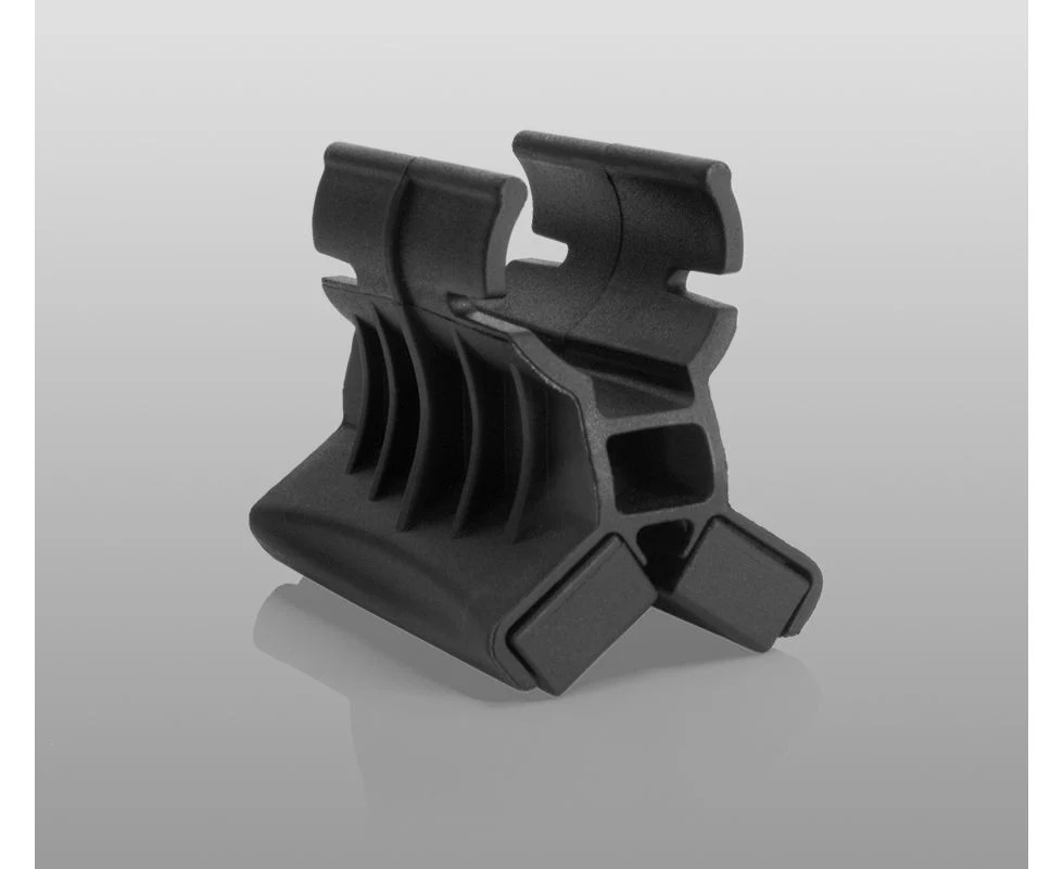 Magnetický držák Armytek AWM-03