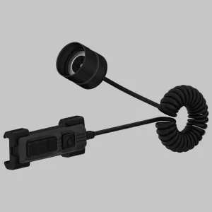 Magnetický gelový spínač Armytek MRS-01