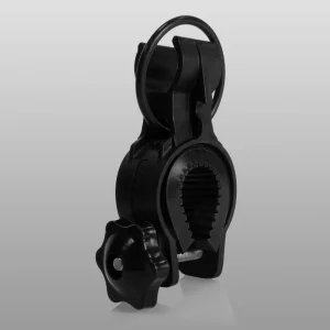 Montáž jízdního kola Armytek ABM-01