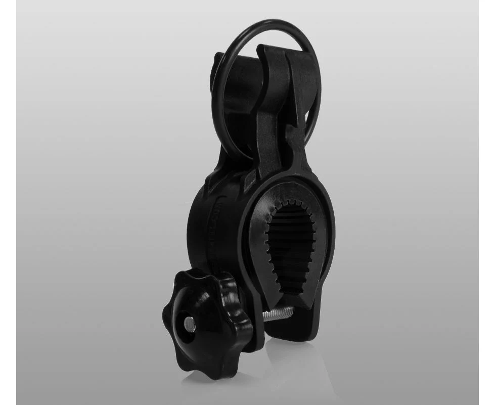 Montáž jízdního kola Armytek ABM-01