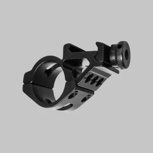 Montáž na svítilny Armytek AWM-06
