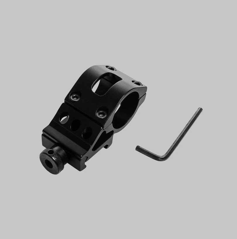 Montáž na svítilny Armytek AWM-06