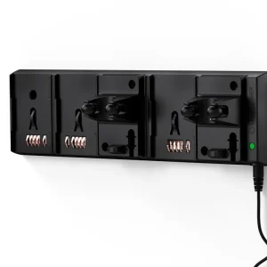 Nabíjecí panel Ledlenser