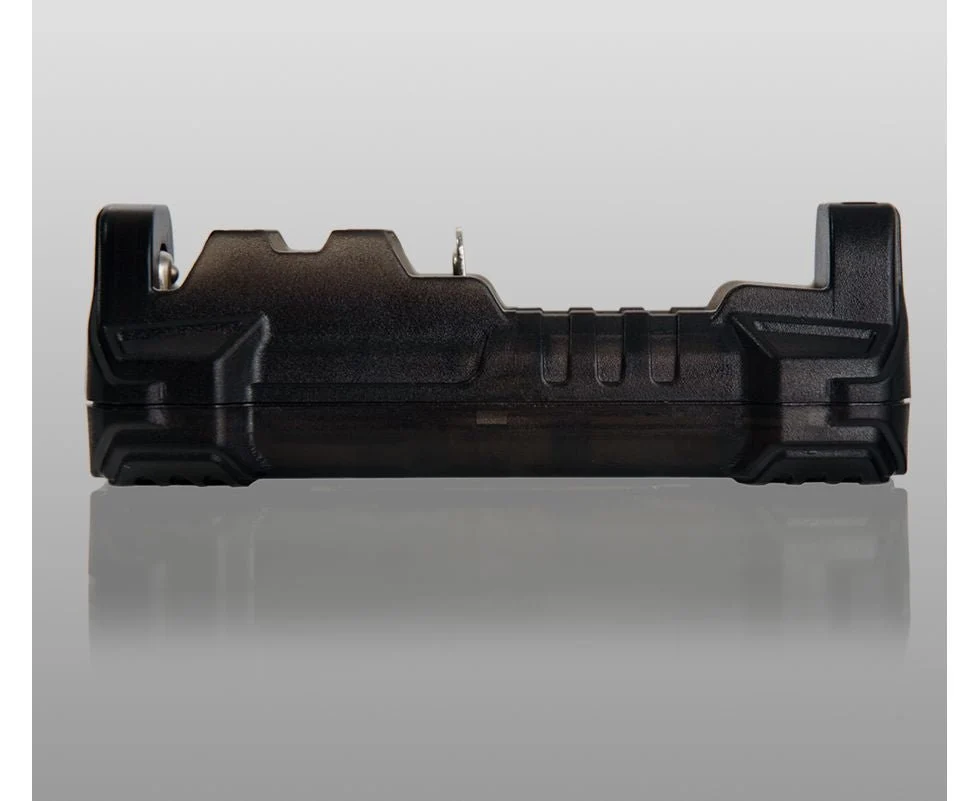 Nabíječka Armytek Handy C1 VE 1CH