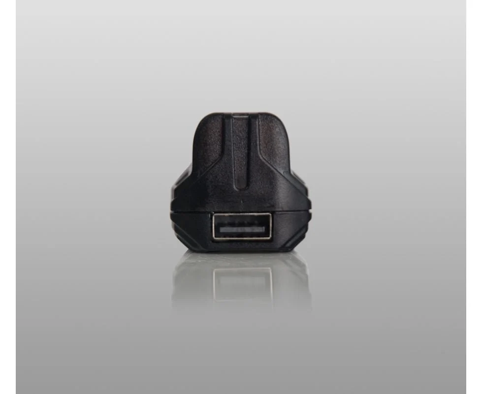 Nabíječka Armytek Handy C1 VE 1CH