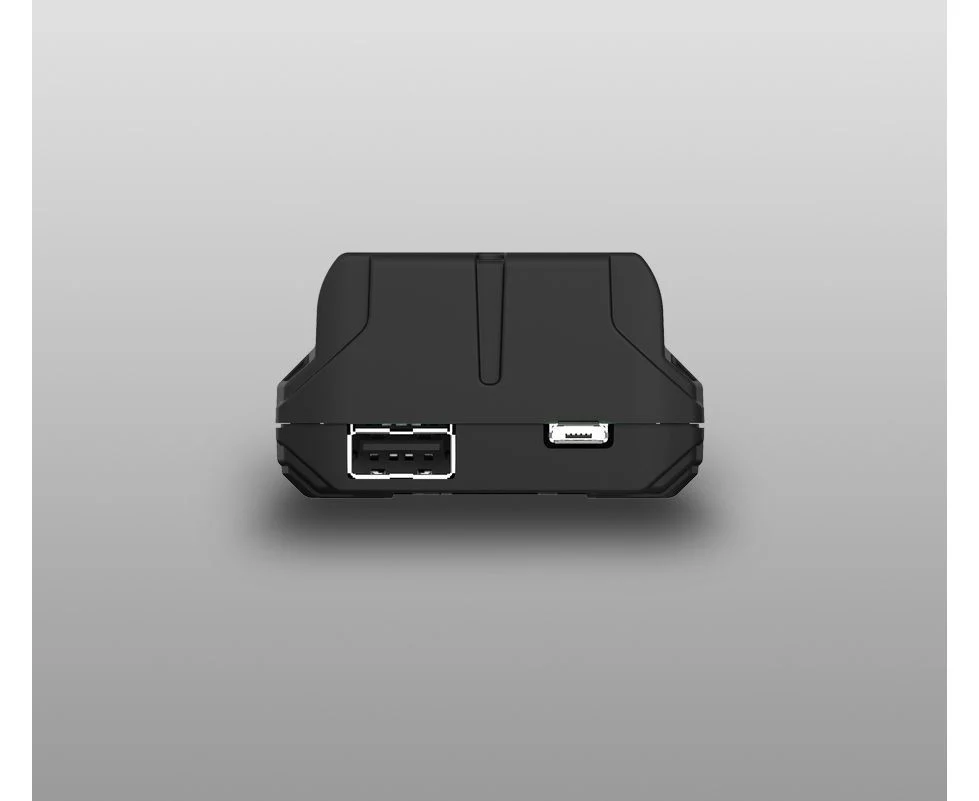 Nabíječka Armytek Handy C2 VE 2CH