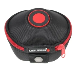 Pouzdro Ledlenser na svítilny H7.2 H7R.2