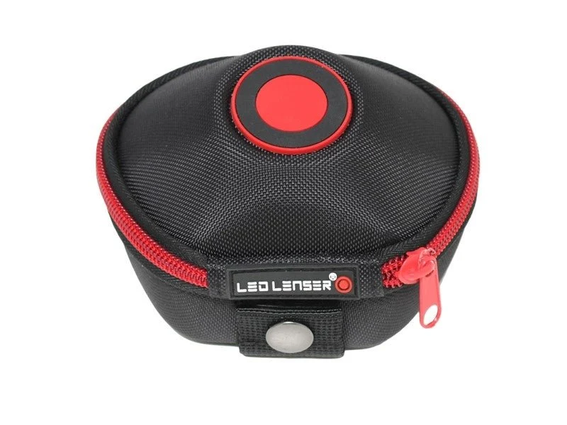 Pouzdro Ledlenser na svítilny H7.2 H7R.2